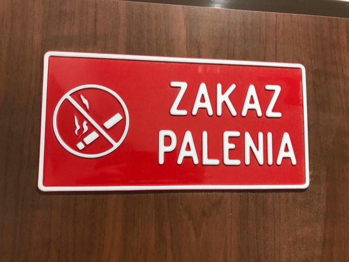 Apartamenty Stary Rynek Бидгошч Екстериор снимка